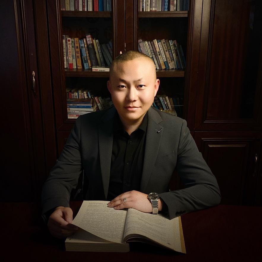 淮北郑正小吃培训基地