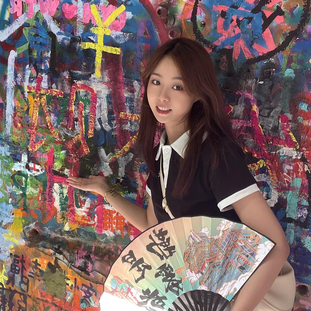 奔跑的五花肉66