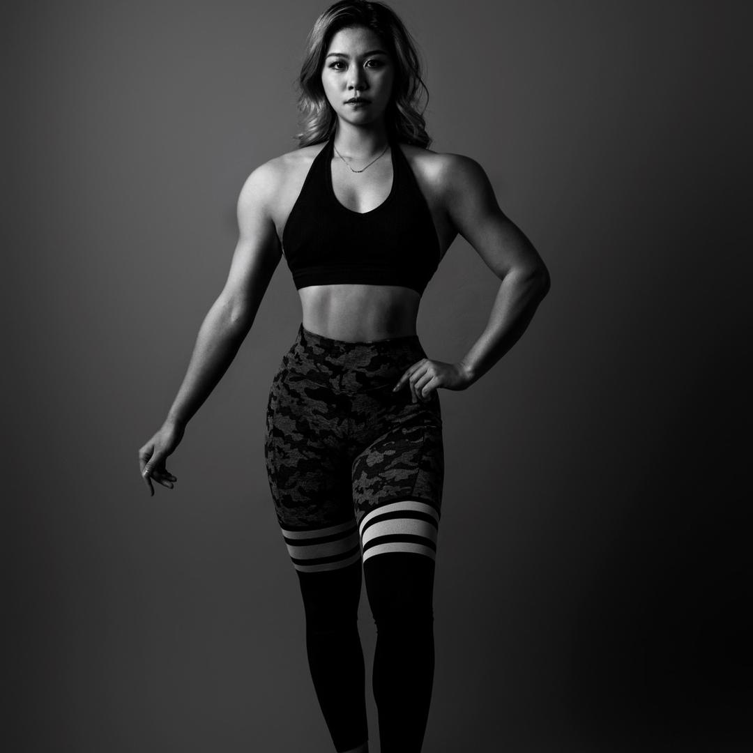 Ww ·