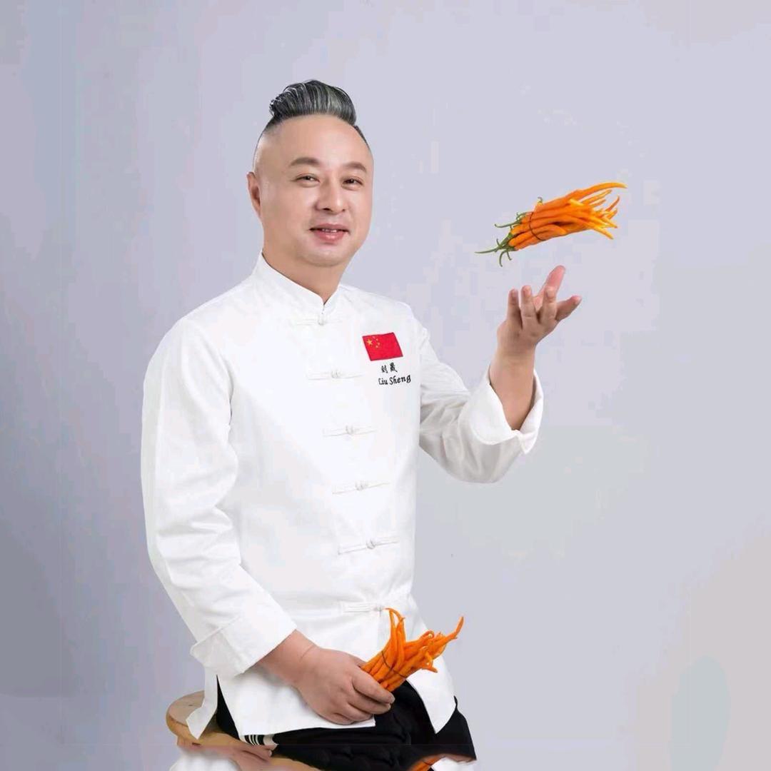 壹屋饭湘.长沙菜洋湖店