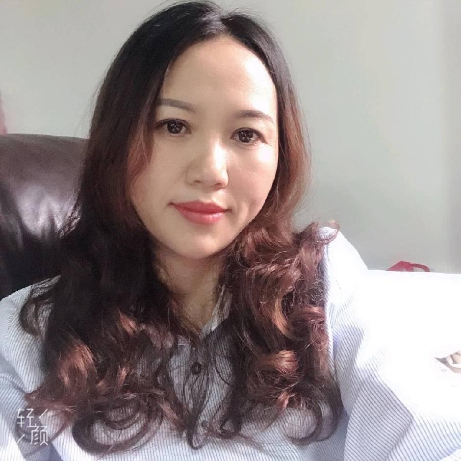 安仁飞马家具吕兰