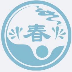 山东省最后一个老实人