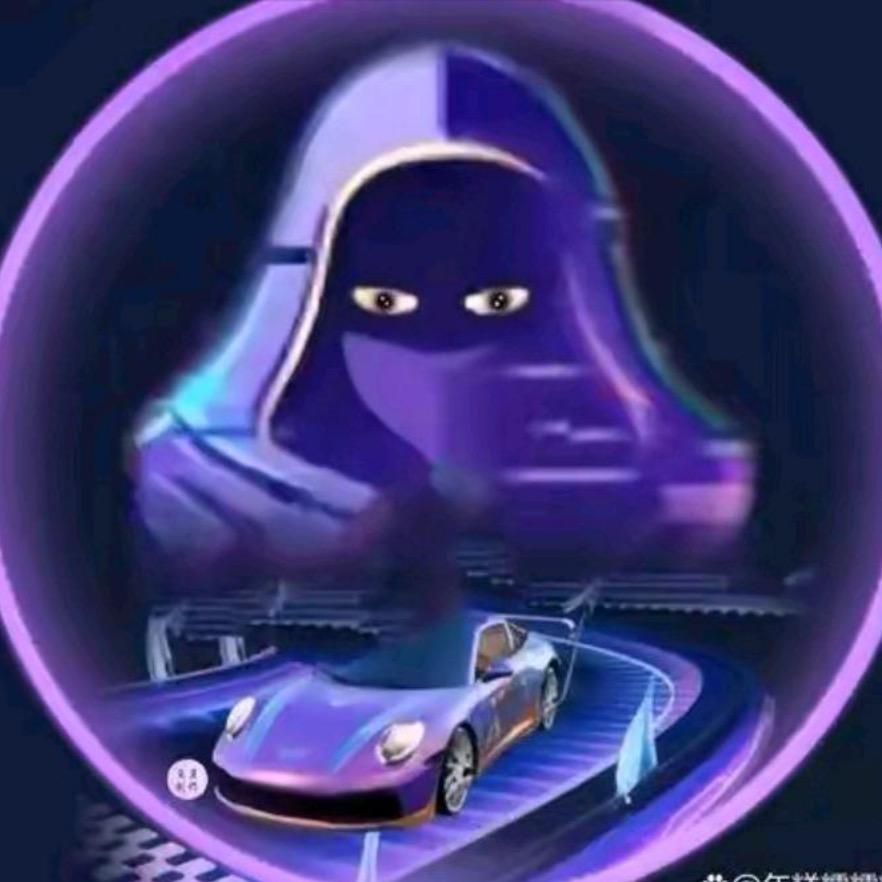 ͏
