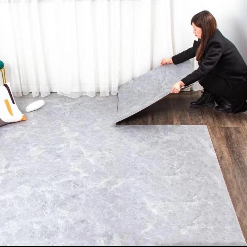 梦幻地板工厂店