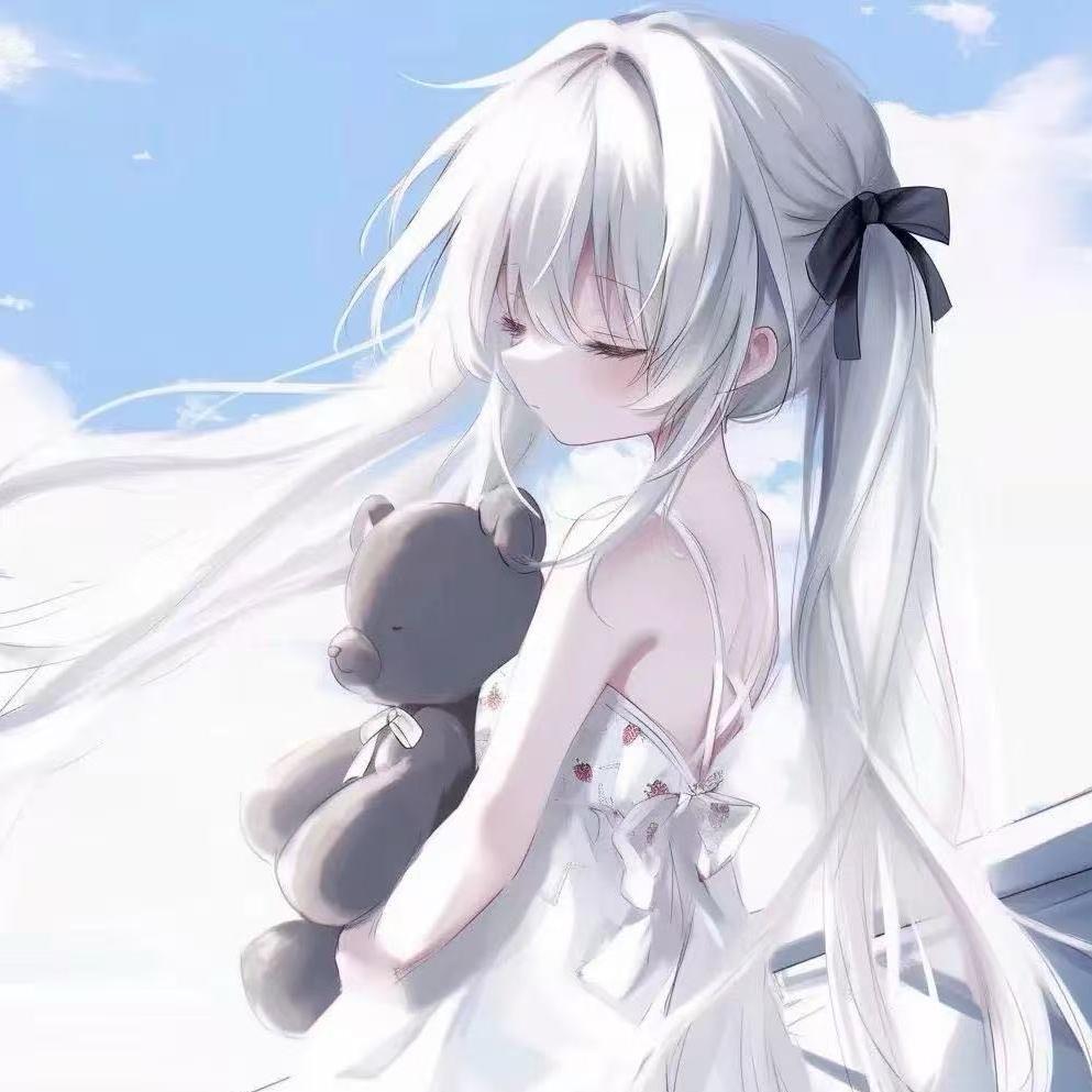 小樱ovo