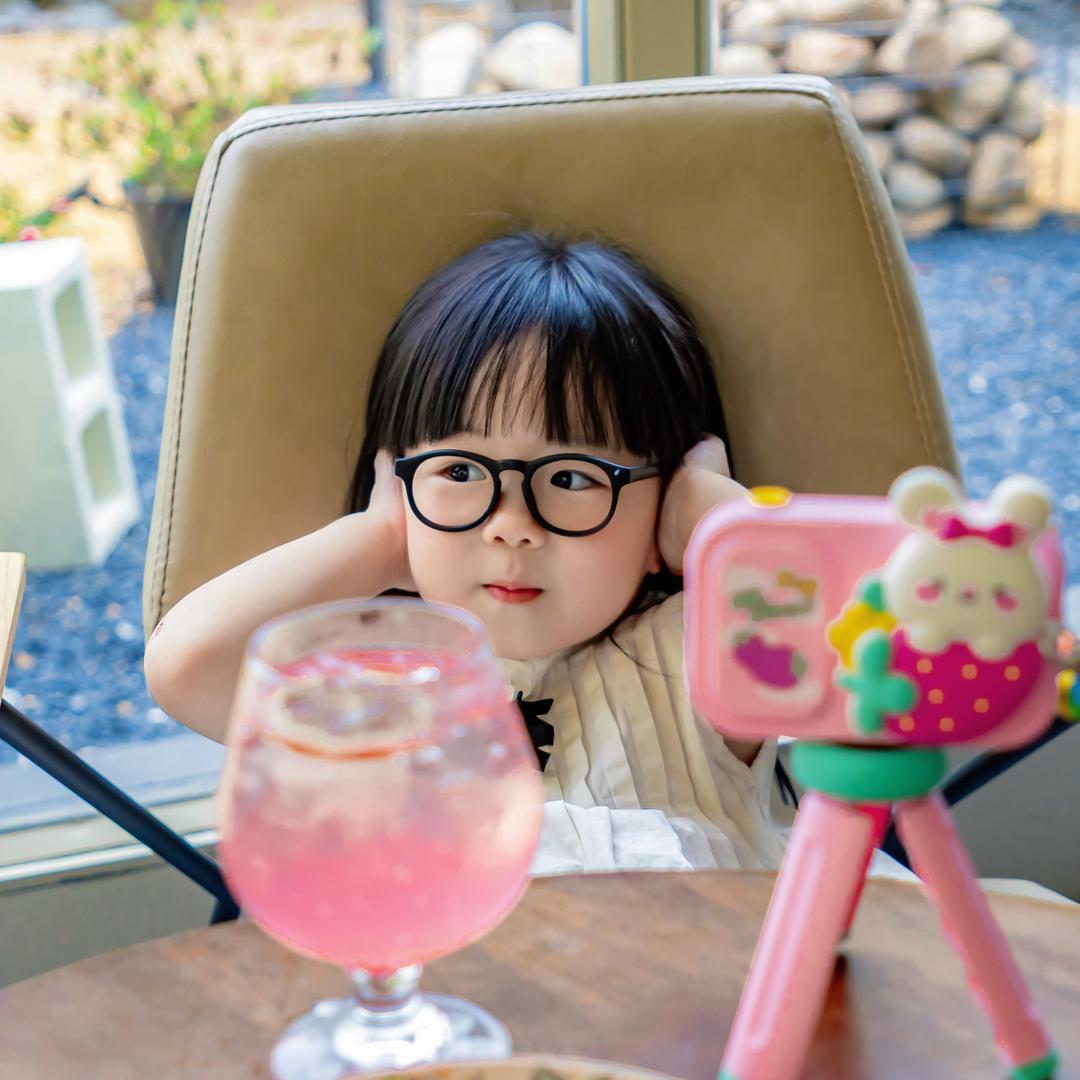 丸子不想粗去丸