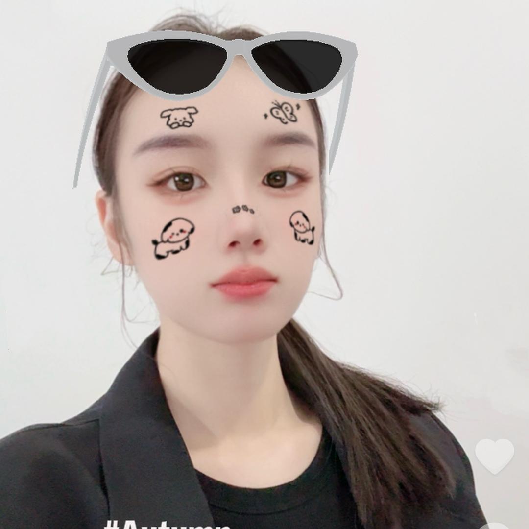 安安女装