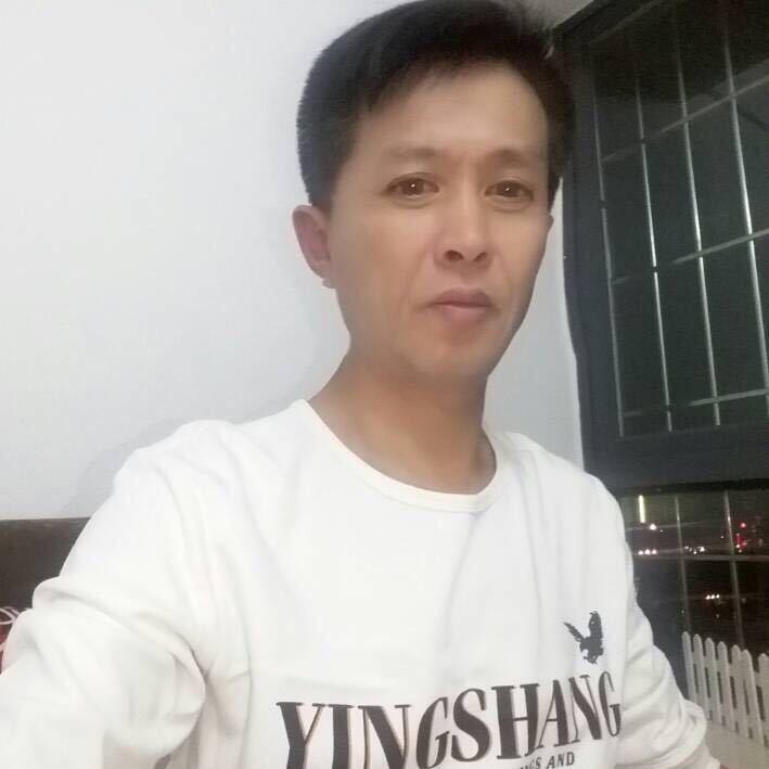 🌈志强