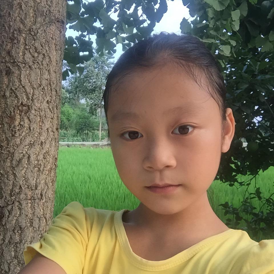 全部都是你