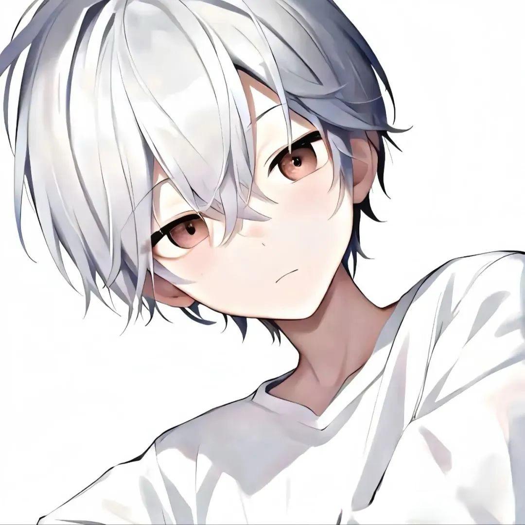 善逸yi