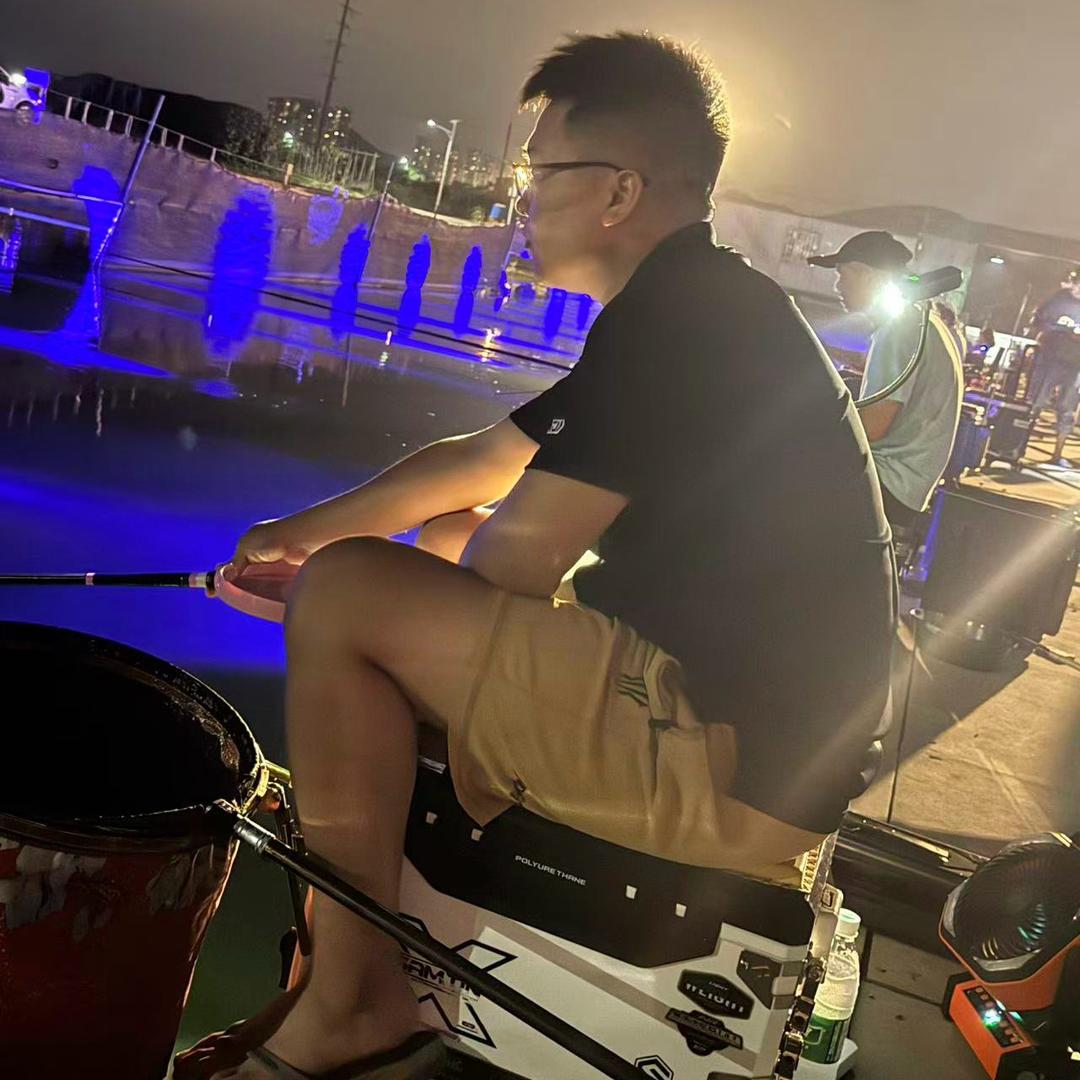 我姓夏 一年四季的那个夏🫡