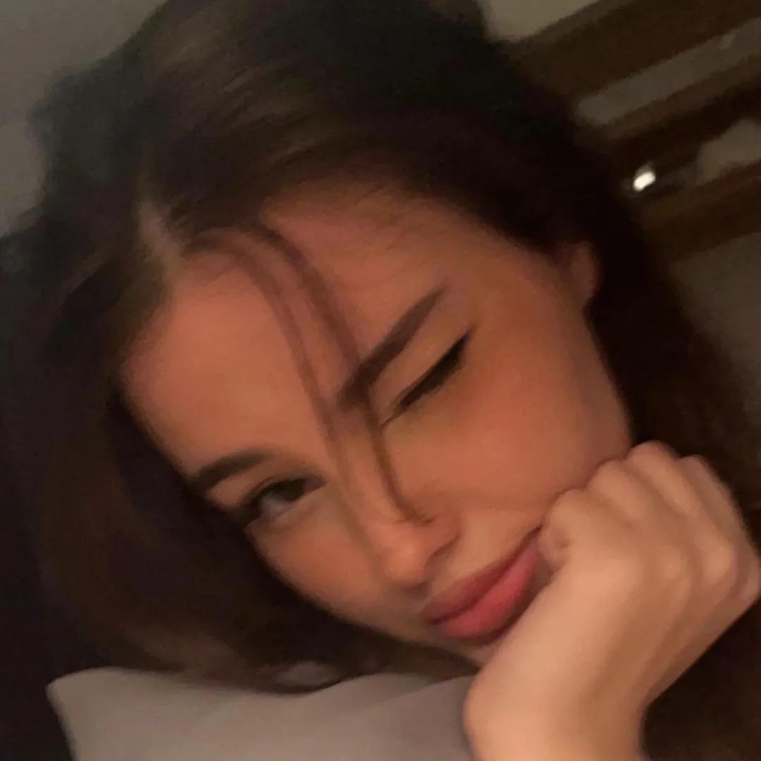 汝州金话筒 宁宁💫