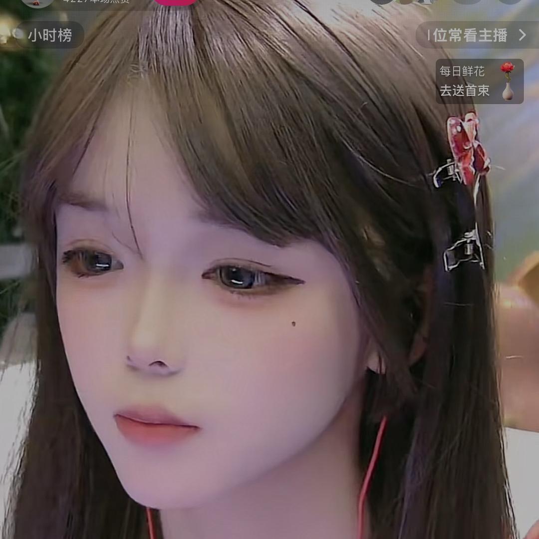 鸡jiojio