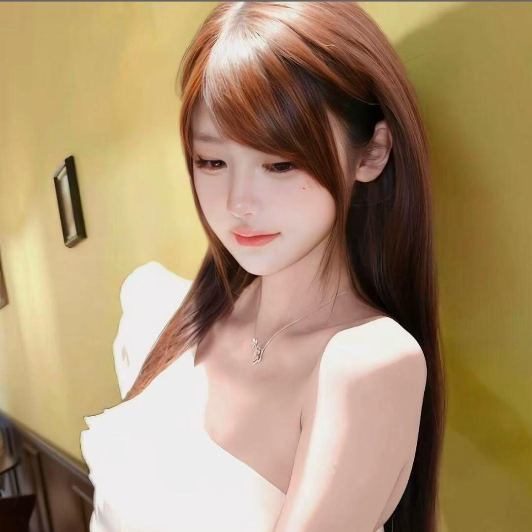 7ne