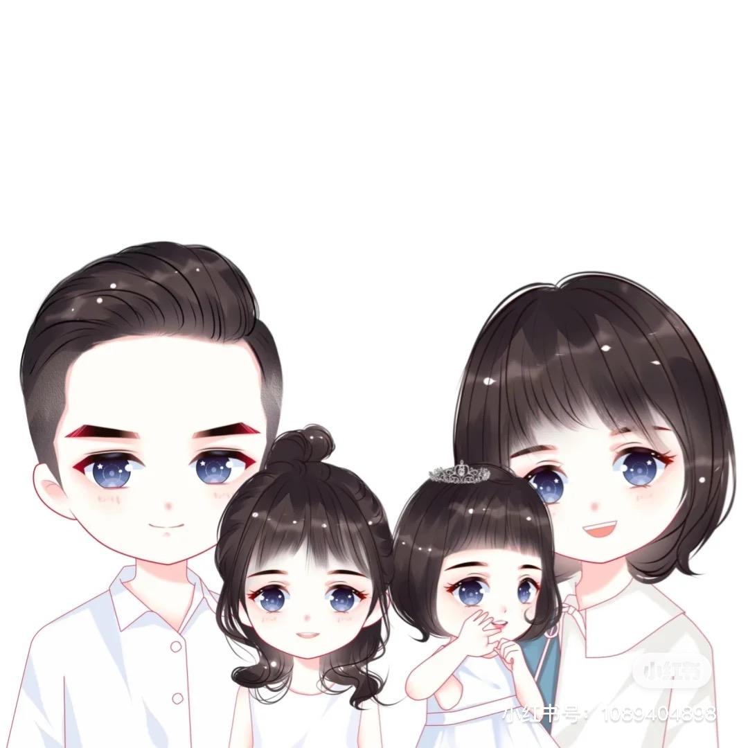 失业后在家摆摊做考烤冷面