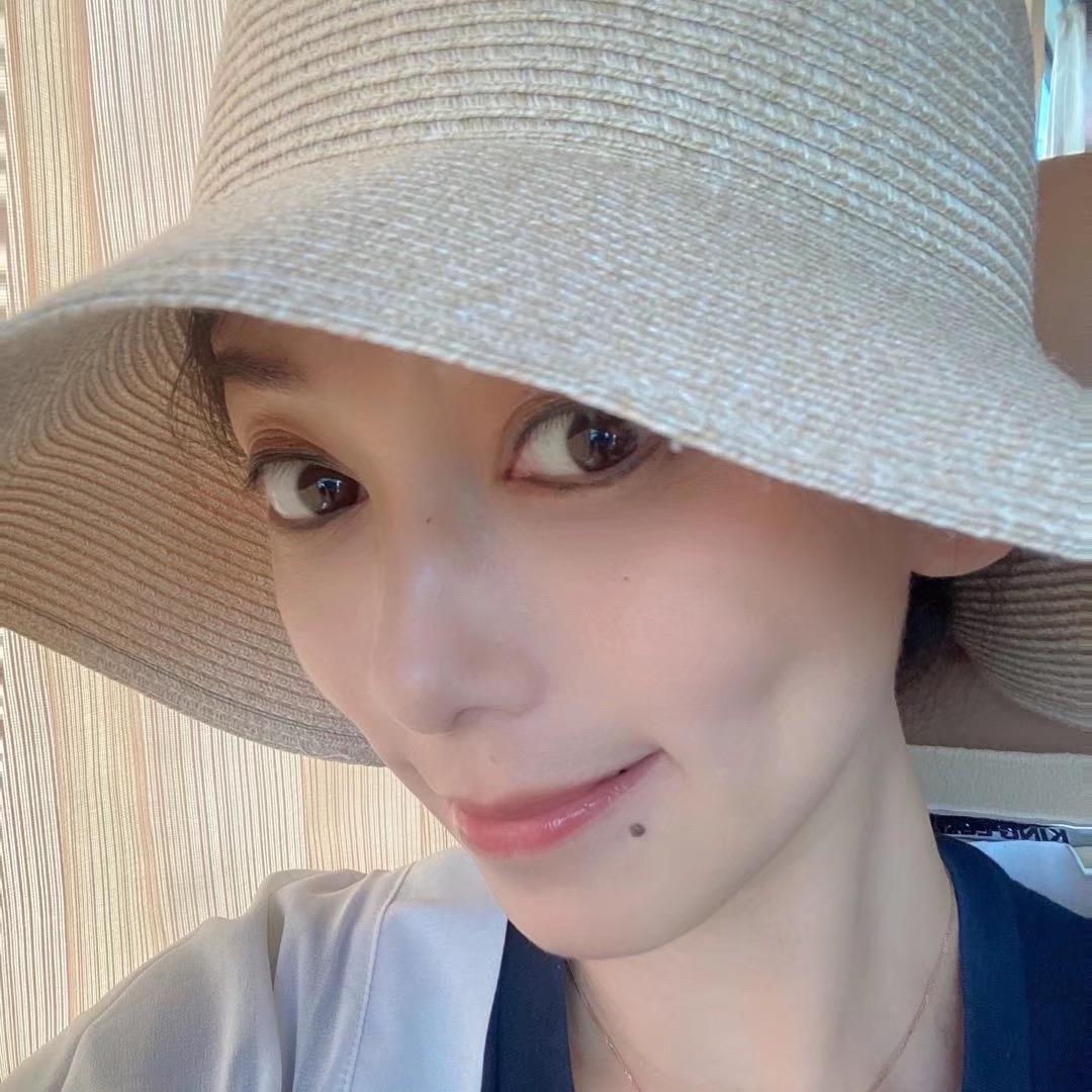 小芳爱唱歌