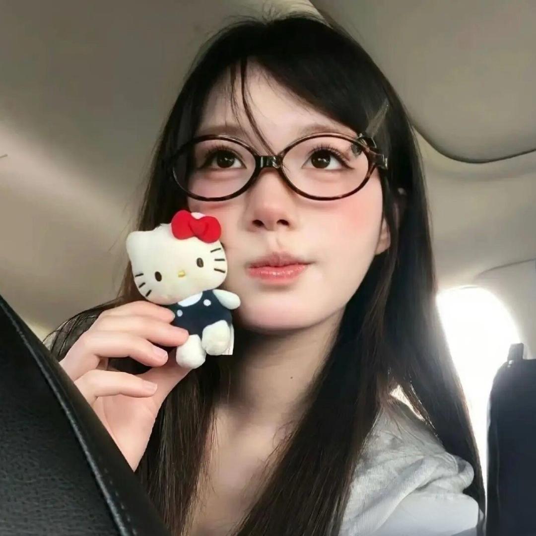 苪