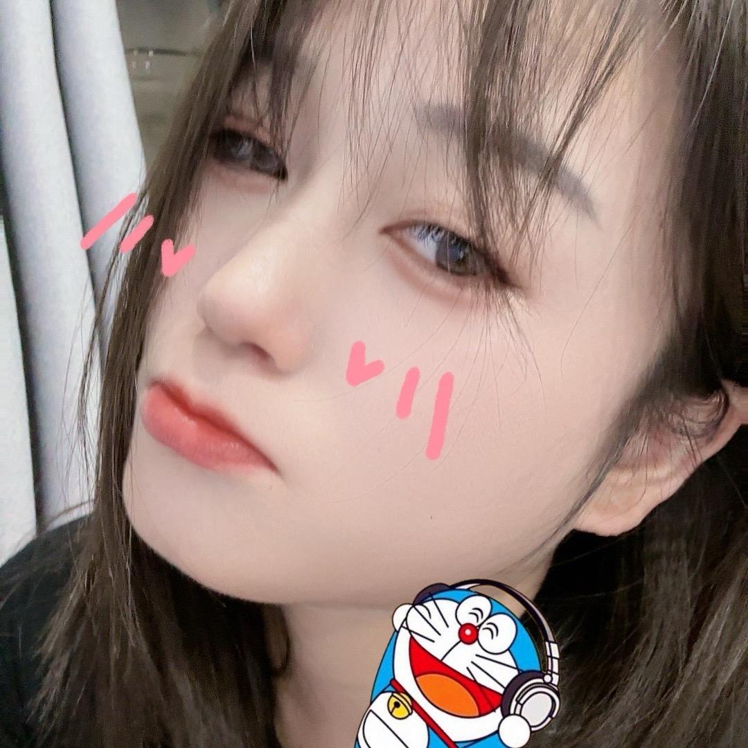 ꒰ঌ烫手的冰.𝙯ᙆ໒꒱