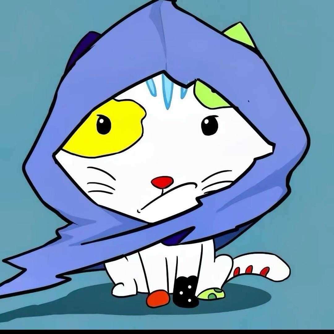 T1an