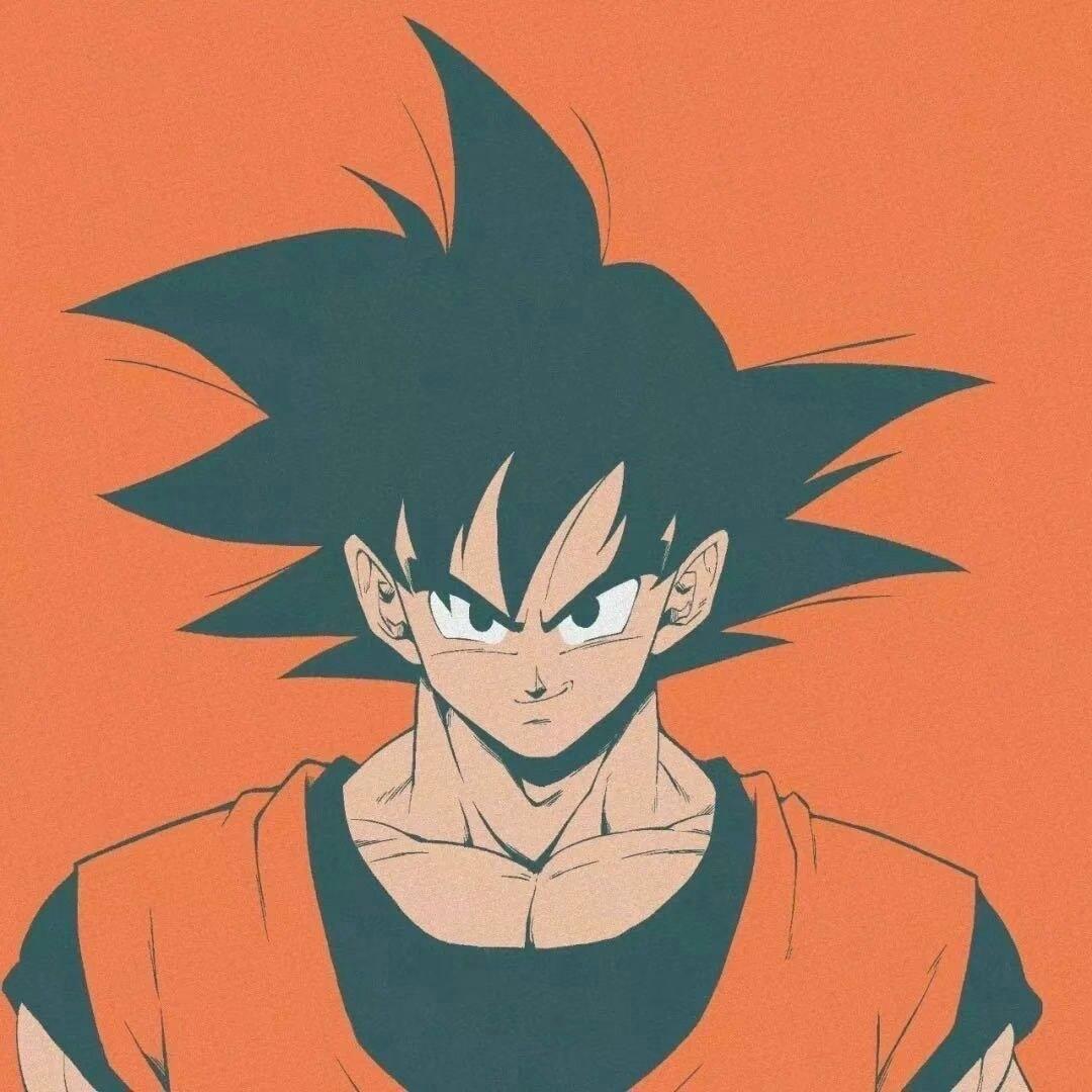 90% 👑