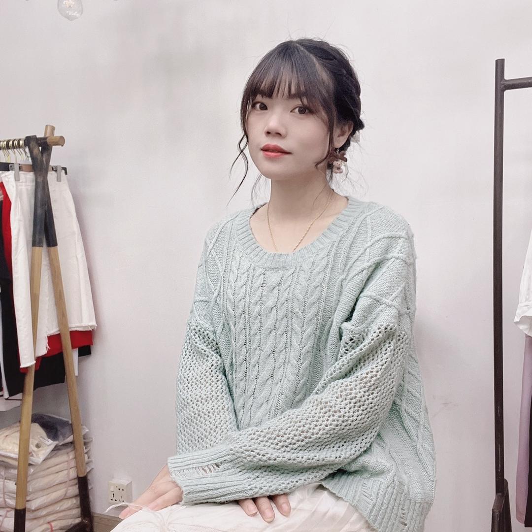桃子服饰1号店（可批发）