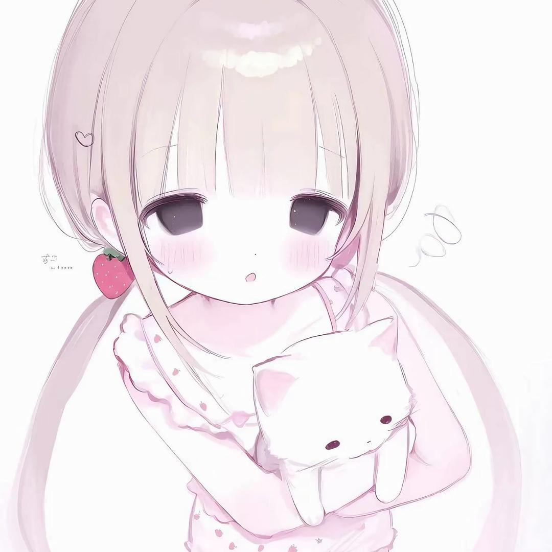 菠萝不吹雪