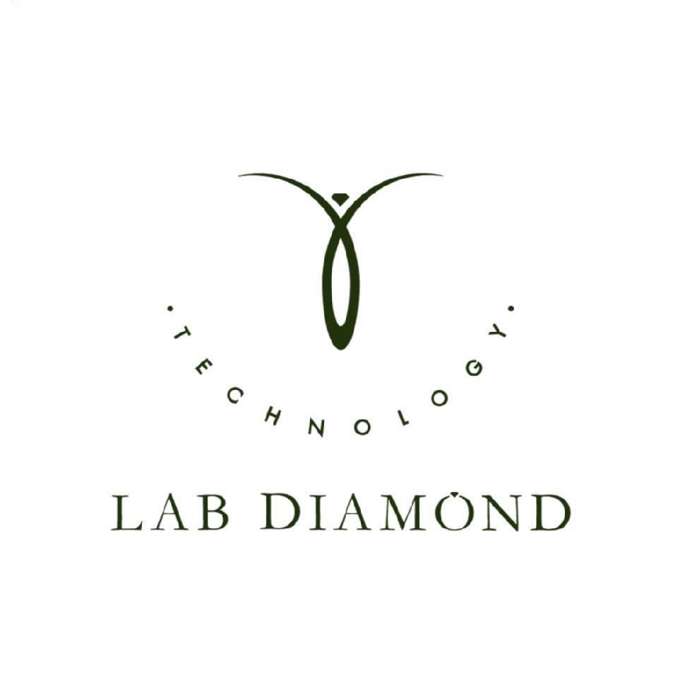 云钻培育钻石河南源头工厂批发