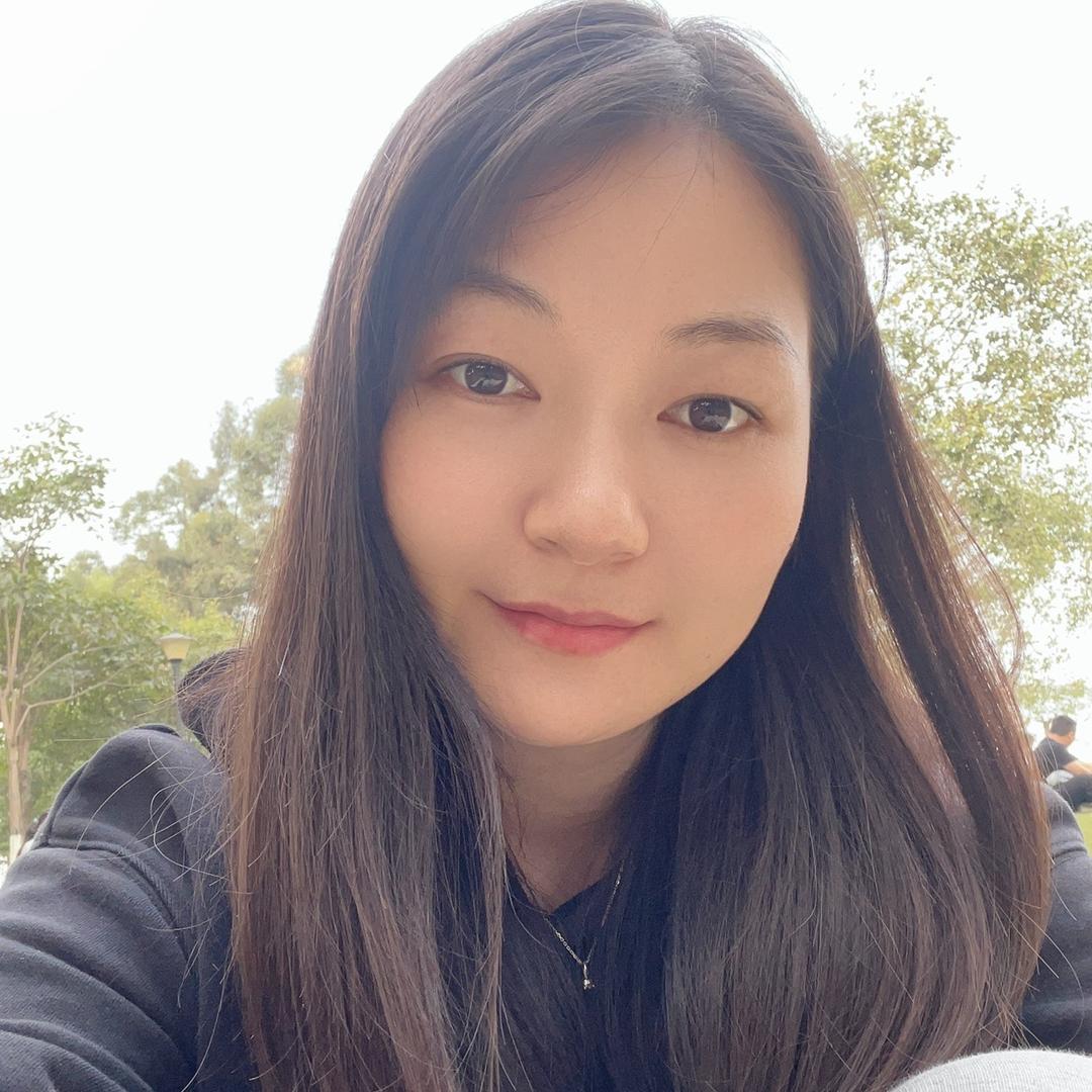 香香~好物