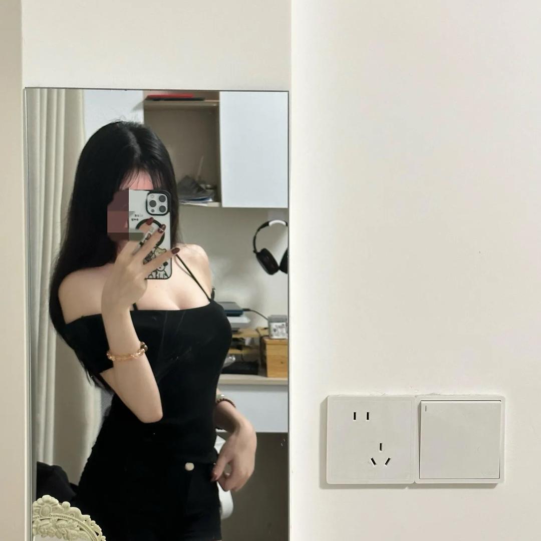倪儿