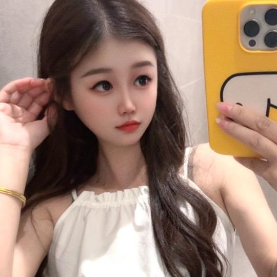 💋顾顾