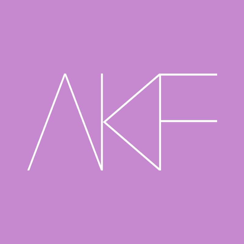 AKF官方旗舰店