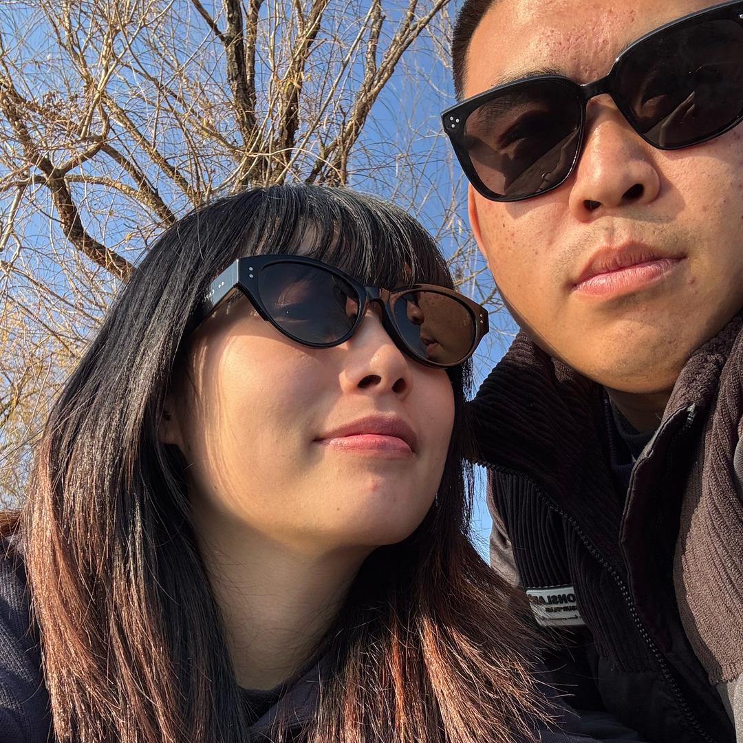 开挖机的小军军