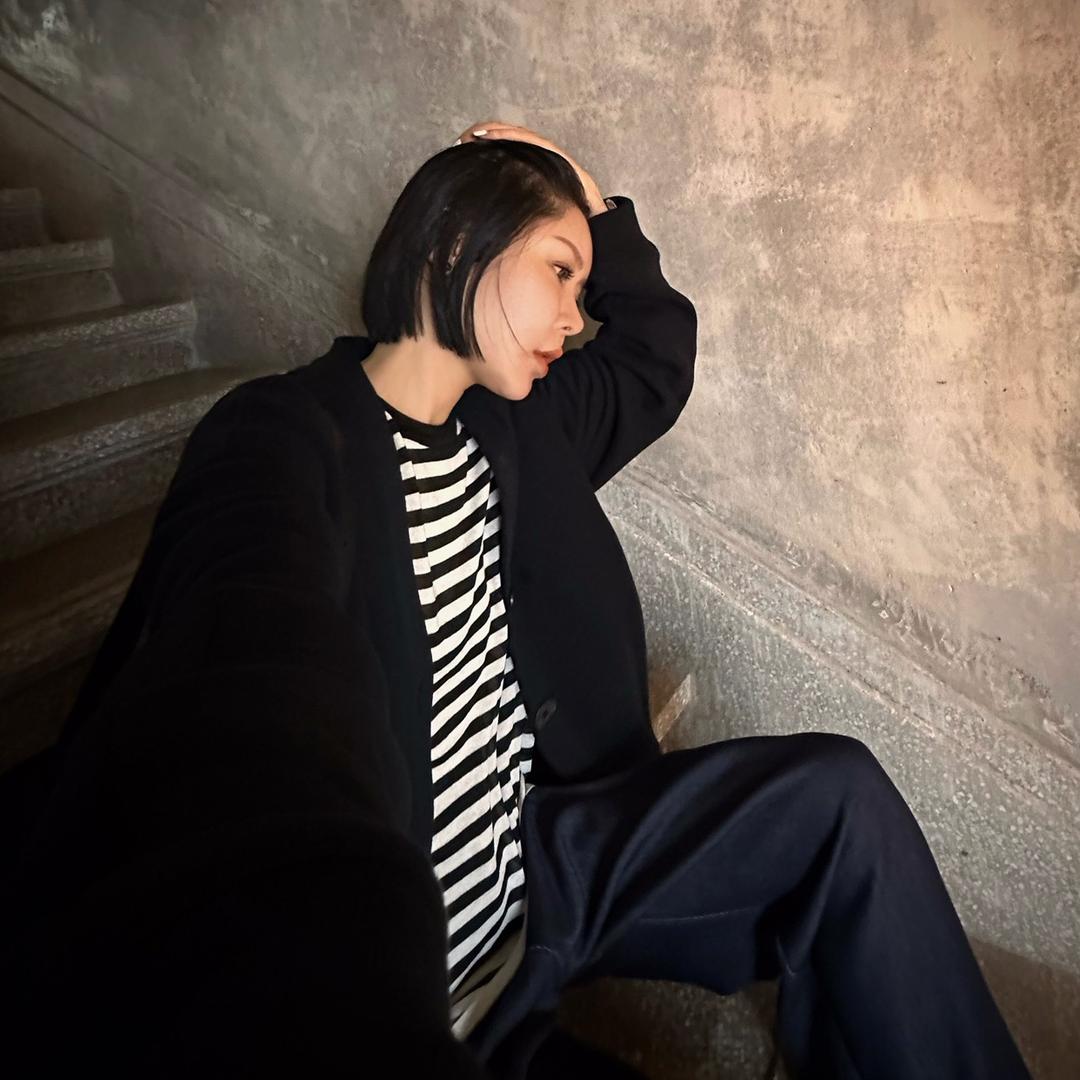 爱姐0311
