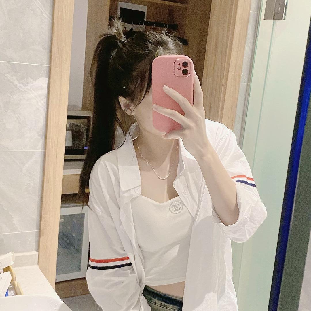 小諾