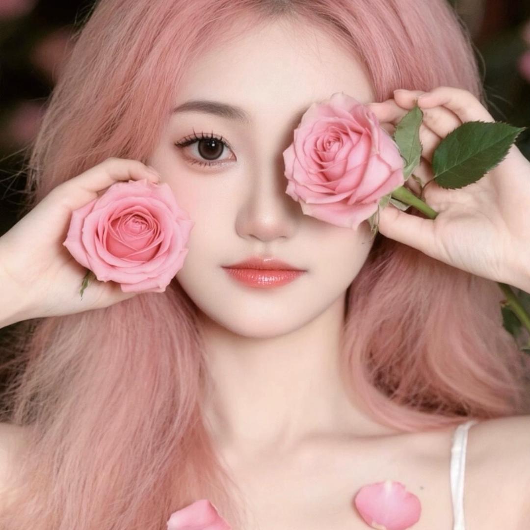 ♐吴小艳👧🏻