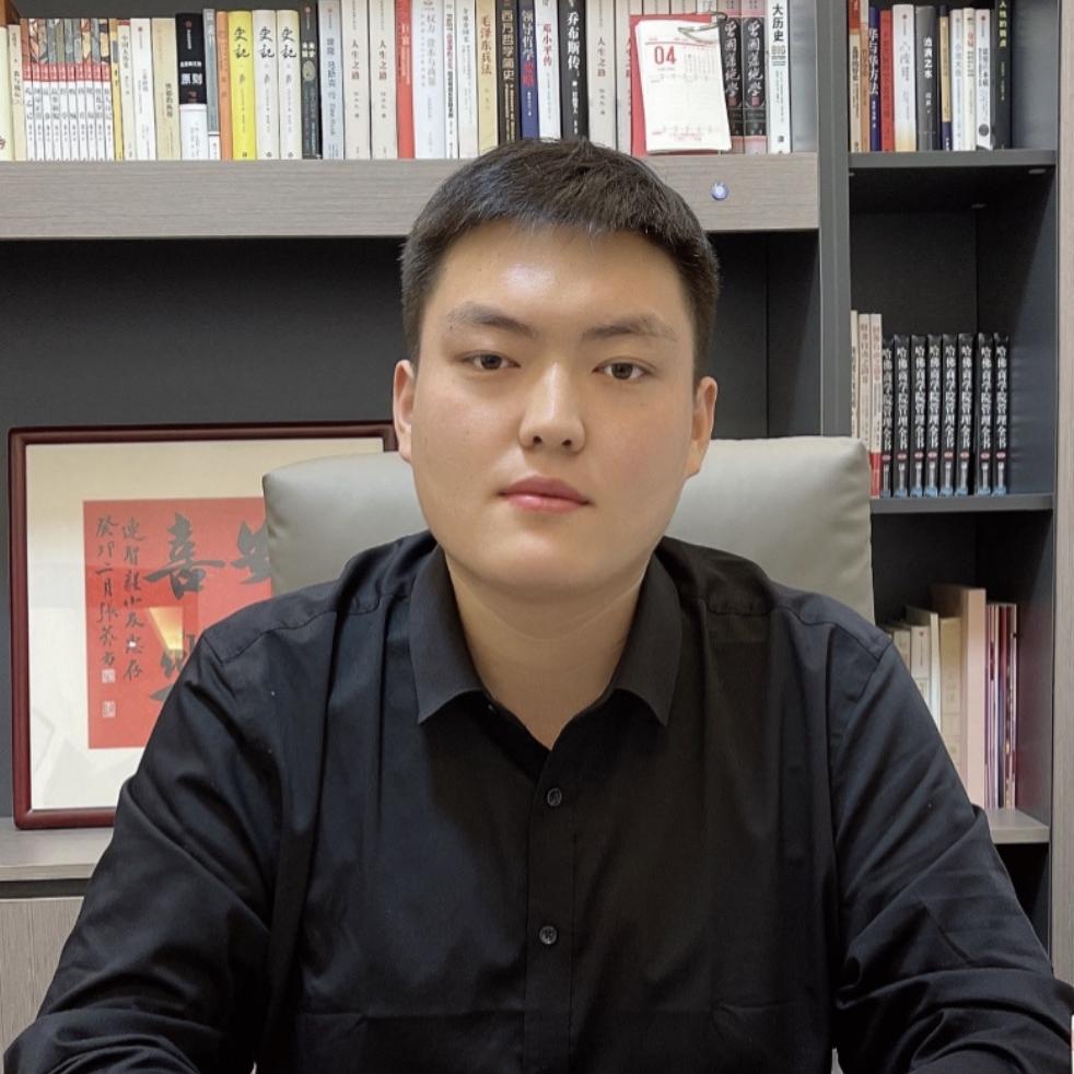 大伟有铺（三喜资产）