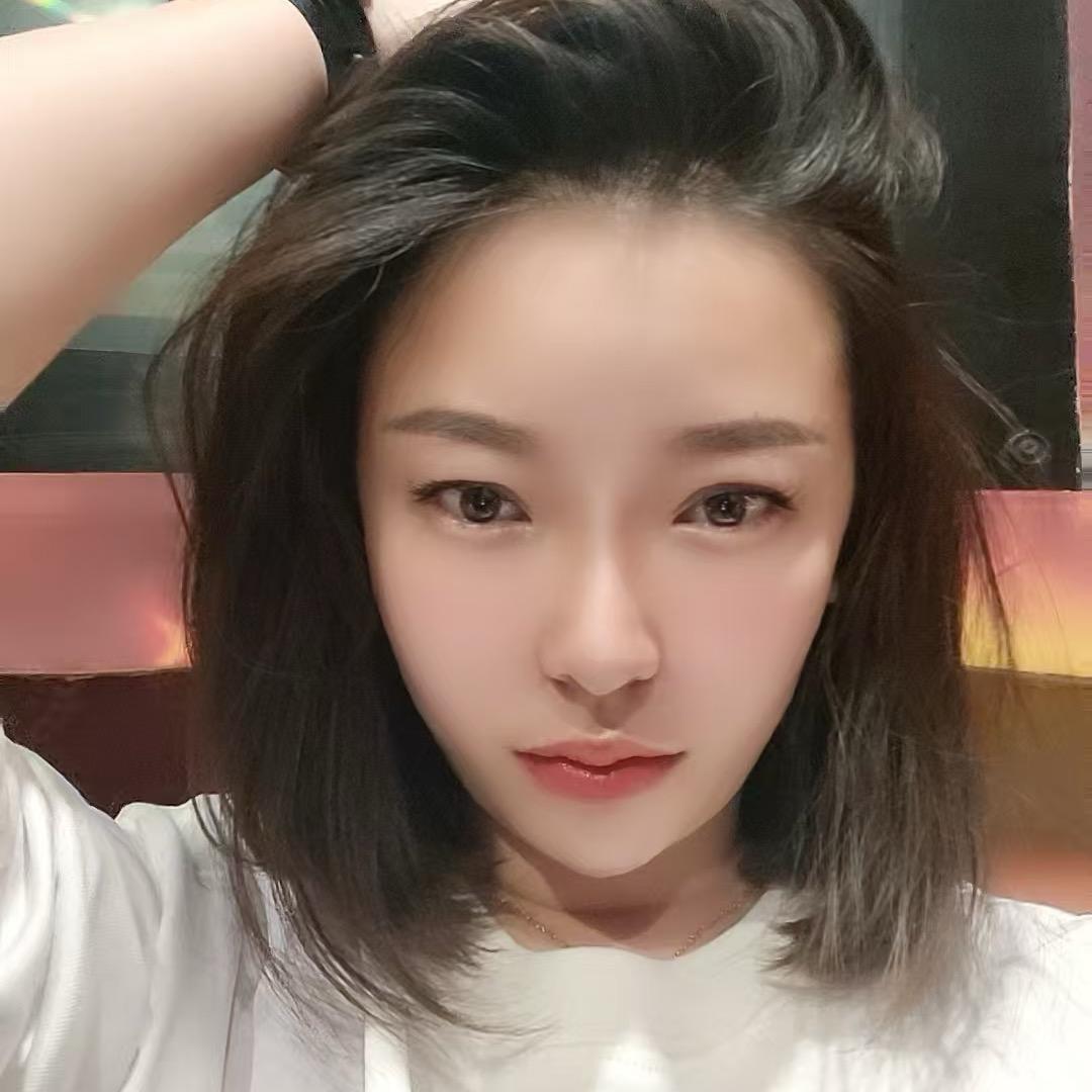 大美吖💗
