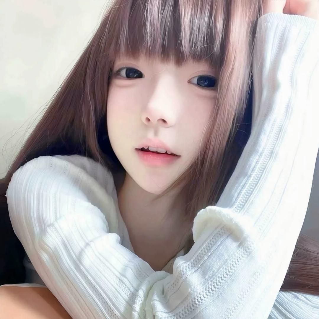 装萌被肘击