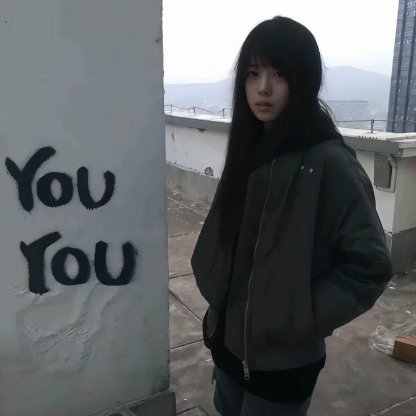 是怡不是贻