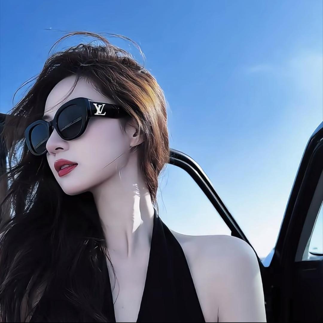 少一点天真☀️