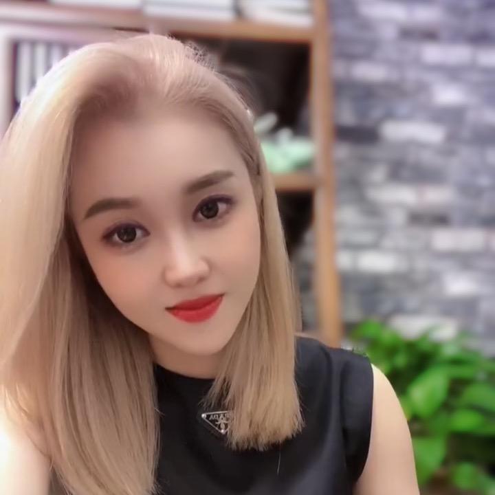 我是佳一