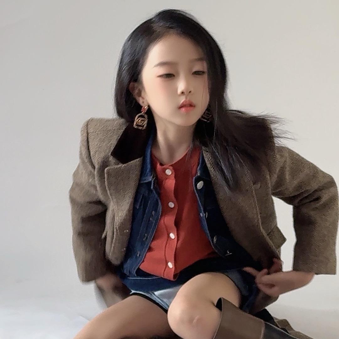 嫣然小王