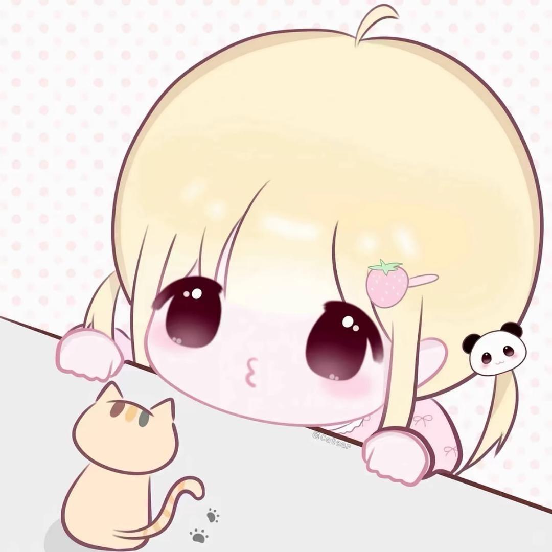 鱼被海风吹走了