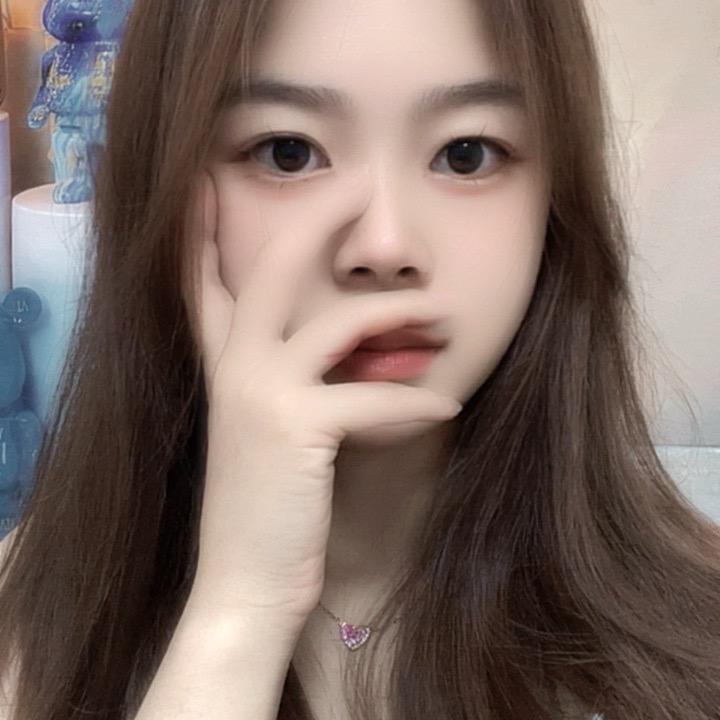 小财迷🌸