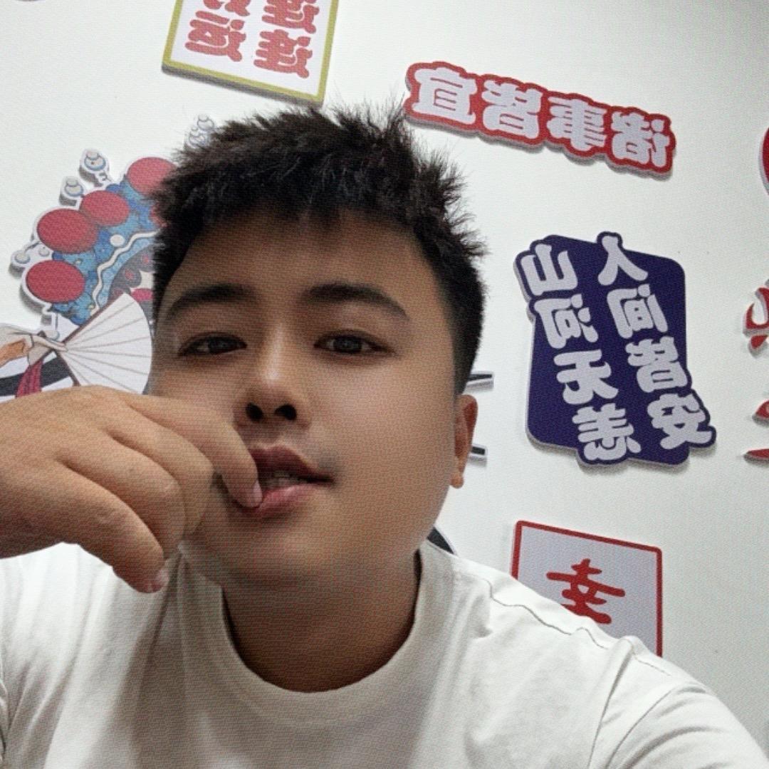 毛驴的_