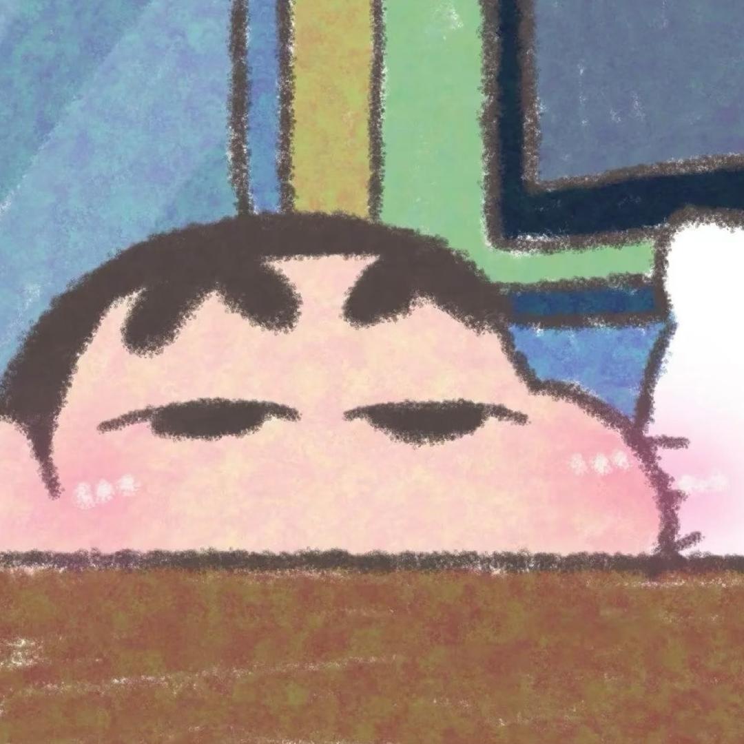 曜曜