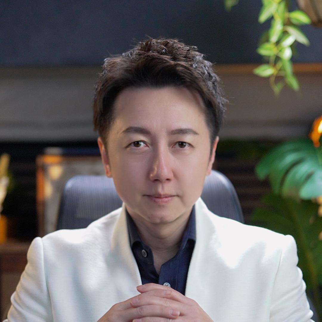 松明讲心理