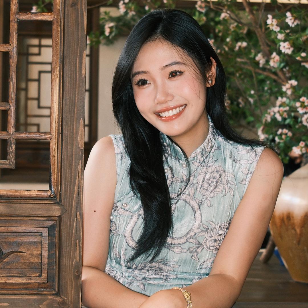 郭老师的古筝教室|筝钰阁