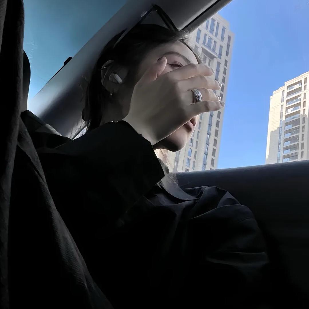 用户8683152818442