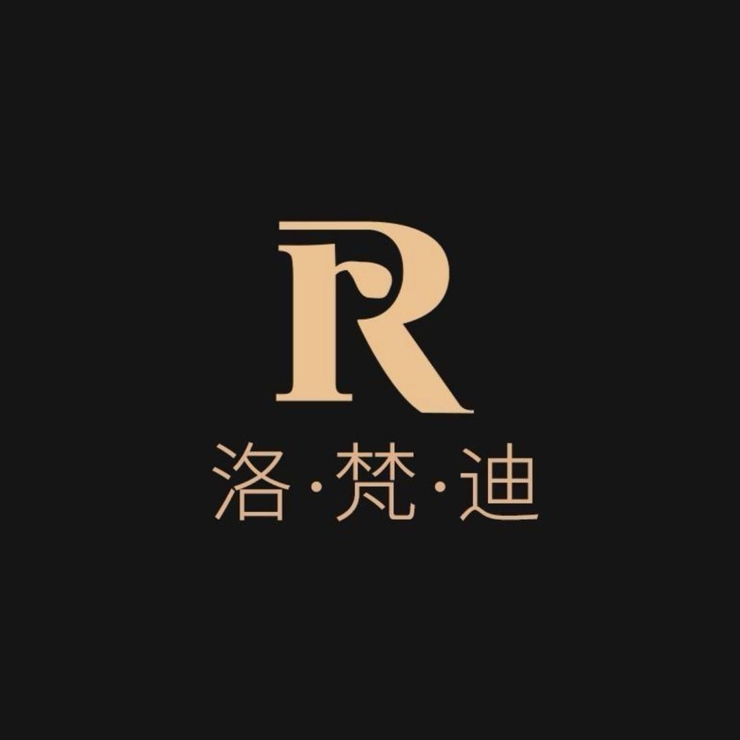 洛梵迪家具旗舰店